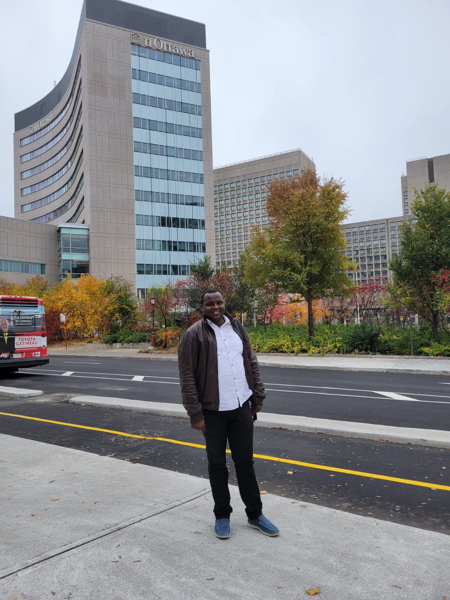 iwacureal's tweet photo. @ottawacity in #Canada*
Find out which is better @uOttawa, @AlgonquinColleg or @MyCarletonU   #Today Nov 1, 2022 at #8pm for #Rwanda, time 9pm for #Kenya, #Uganda, 7pm for #Congo
https://t.co/C4TauQhMm6
*Meeting ID: 919 8850 8220*
*Make Canada your new home!* https://t.co/7cTfvSNTZF