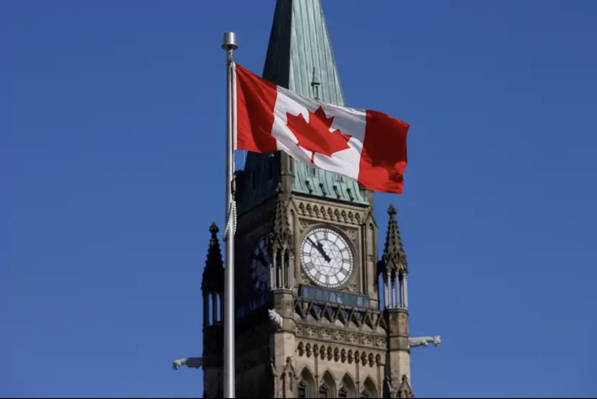 iwacureal's tweet photo. @ottawacity in #Canada*
Find out which is better @uOttawa, @AlgonquinColleg or @MyCarletonU   #Today Nov 1, 2022 at #8pm for #Rwanda, time 9pm for #Kenya, #Uganda, 7pm for #Congo
https://t.co/C4TauQhMm6
*Meeting ID: 919 8850 8220*
*Make Canada your new home!* https://t.co/7cTfvSNTZF