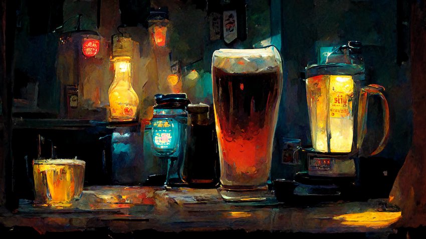 背景素材 Twitter Search Twitter