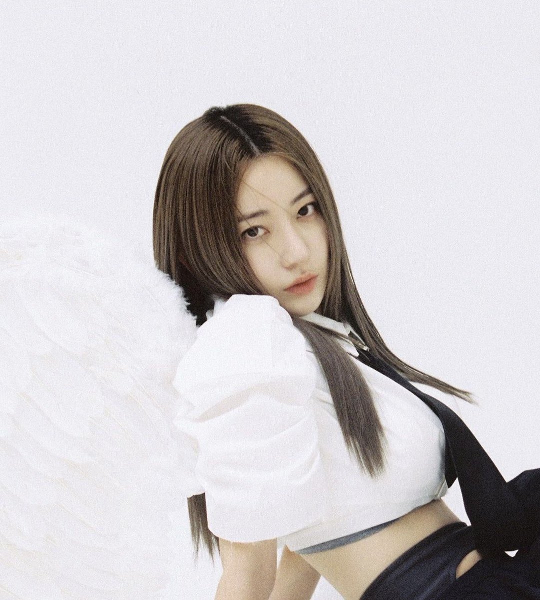 CreatureCaleb's tweet image. ㅤㅤ

 ࣪˖ 𓏲 ꒰🗝️꒱ Espero hayan pasado una buena noche de Halloween -ೃೀ 

ㅤ