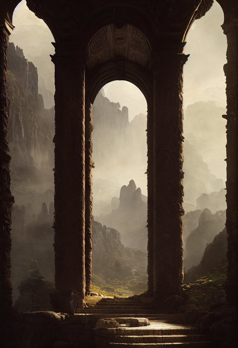 Jeff The Artist tweet media