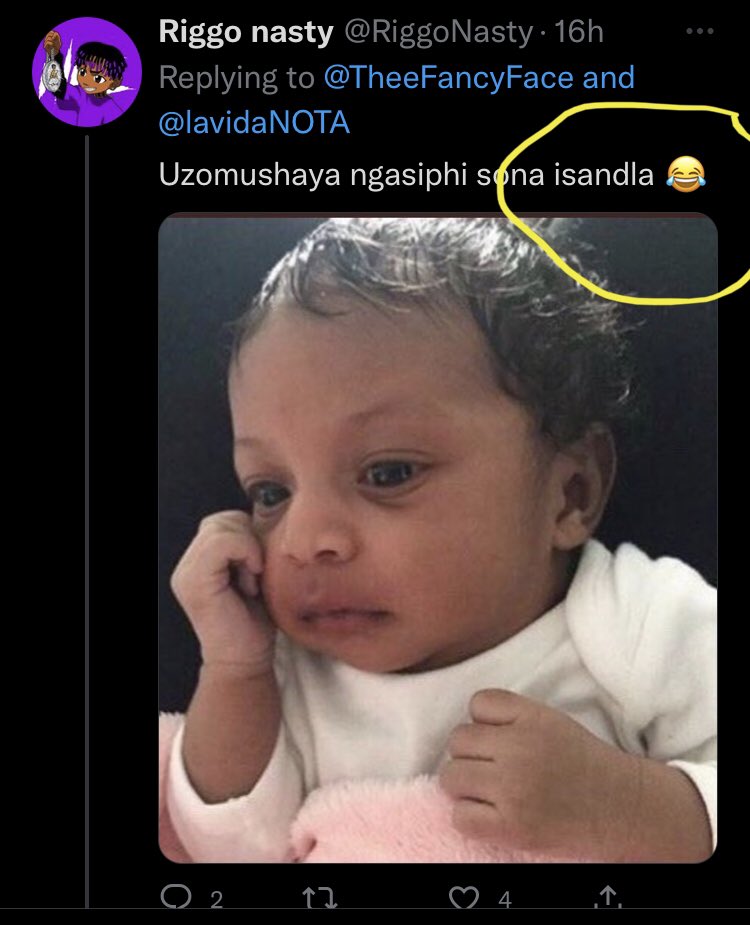 OwToo_RSA 🇿🇦 tweet media