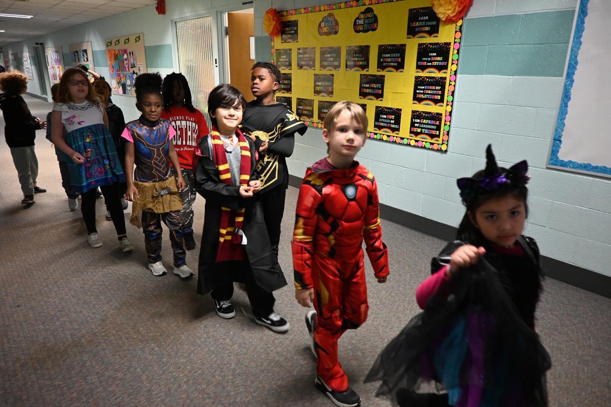 Murdock Elementary School tweet media