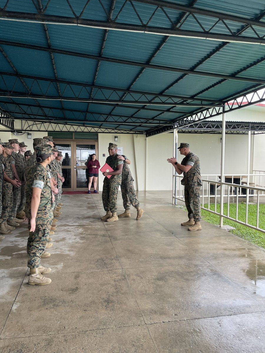 soSynfull tweet media