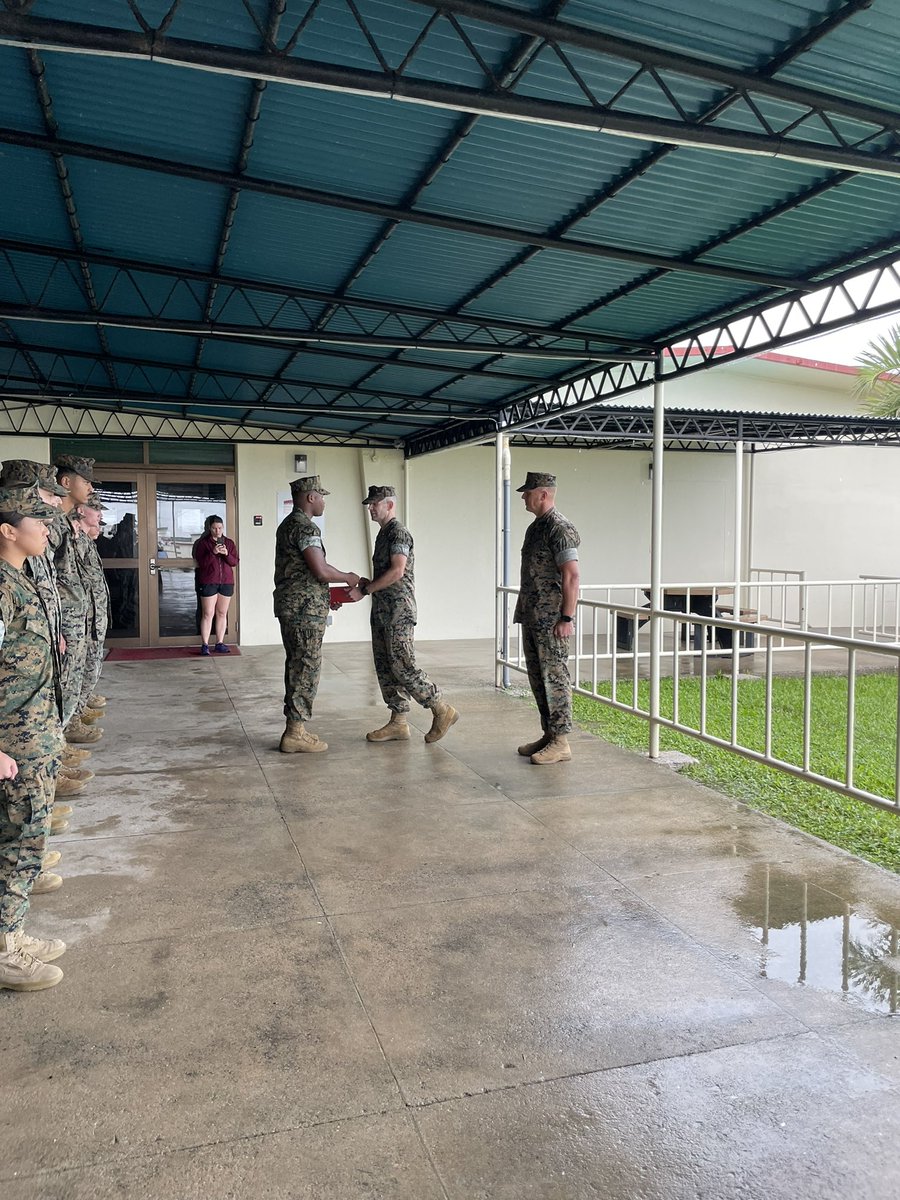 soSynfull tweet media