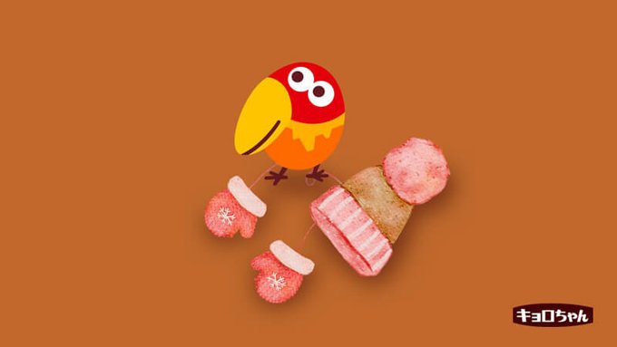 チョコボール 森永製菓