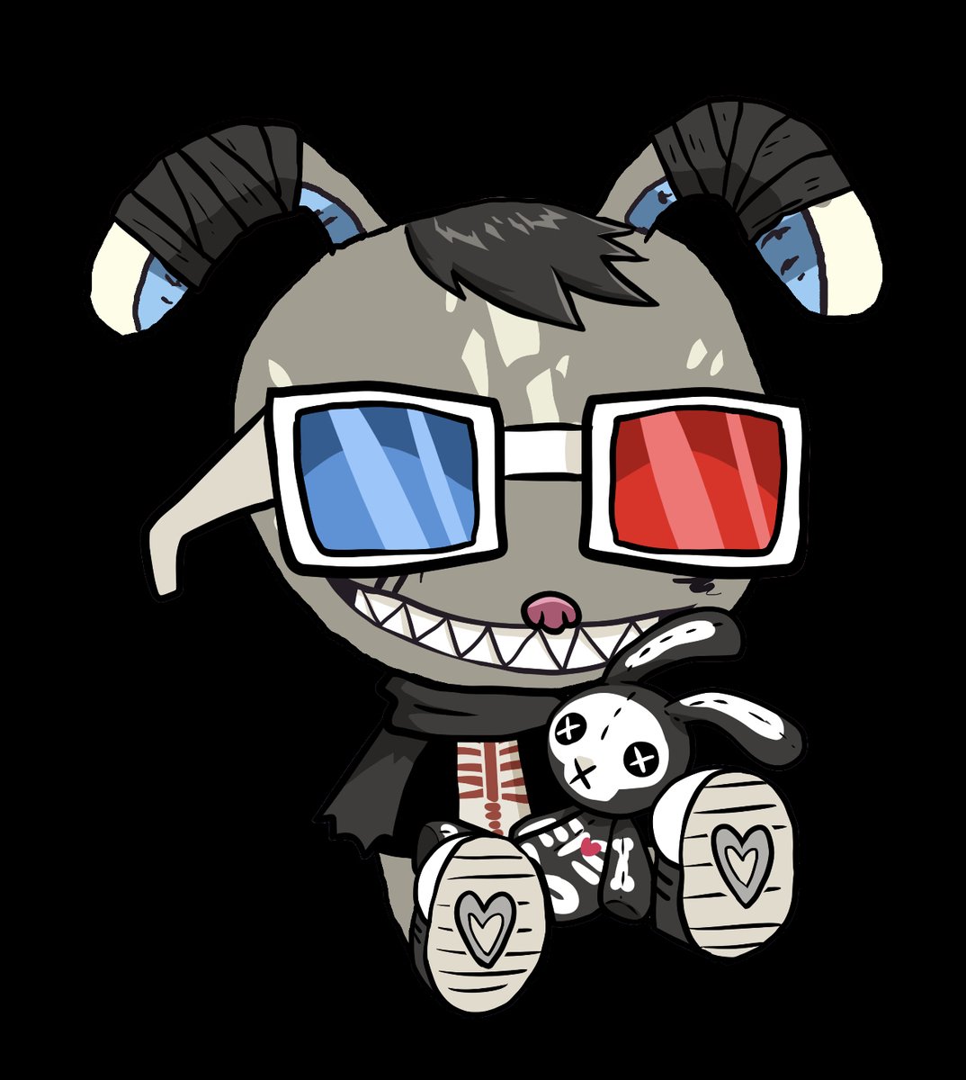 StuffyBunny - Twitter Search / Twitter