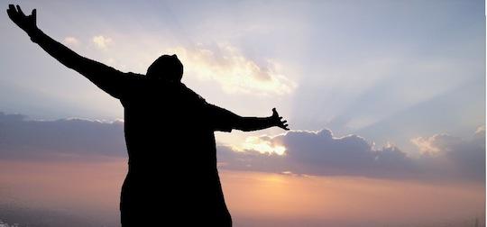 #بوح_آخر_الليل
يَهب الحُبّ نفسهُ للأذرُع المَفتُوحة
#السناب
#نوفمبر