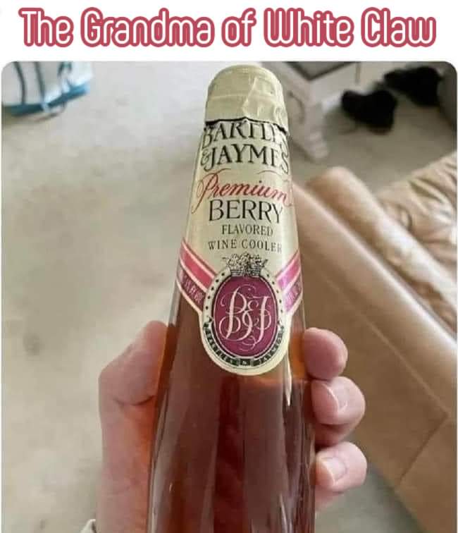 1VelvetT's tweet photo. To all my Gen X peeps.... Girl you know it's true....❤️ Now pass me a Zima with some Skittles!!! Lmao 🤣🤣🤣🤣🤣🤣 https://t.co/9mL68mO6wu