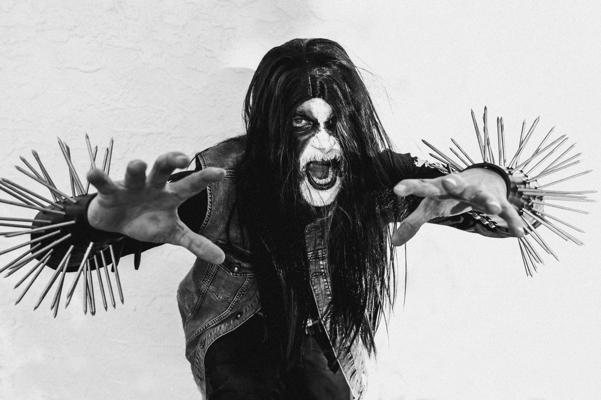 This was a fun Halloween!