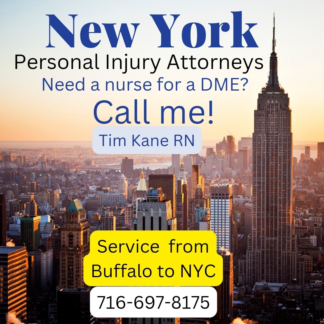 tim468's tweet image. #attorney #lawyer