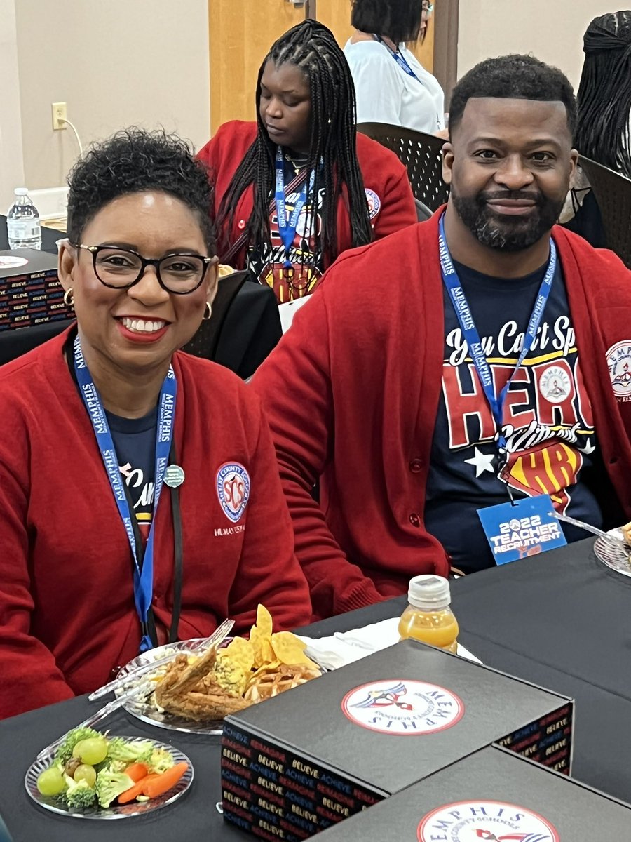 "Teamwork is the ability to work together toward a common vision. The ability to direct individual accomplishments toward organizational objectives. It is the fuel that allows common people to attain uncommon results." – Andrew Carnegie #dreamteam #trendingup #reimagining901