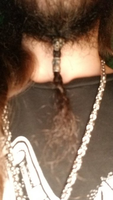 Blessed samhain and happy halloween  #HappyHalloween #BlessedSamhain #nsfwtw #bwc #bigdick #BigCockWorhip<a href="/tag/happyhalloween"class="tags">#HappyHalloween</a><a href="/tag/bigdick"class="tags"><span>#bigdick</span></a><a href="/tag/adultwork"class="tags"><span>#adultwork</span></a><a href="/tag/hugecock"class="tags"><span>#hugecock</span></a><a href="/tag/bwc"class="tags"><span>#bwc</span></a><a href="/tag/hugeballs"class="tags"><span>#hugeballs</span></a>