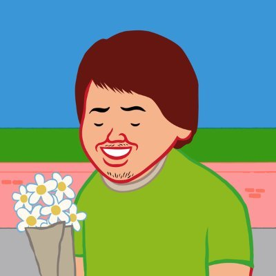 zack_wu159's tweet photo. Gn🥱🥱😊😊
The more you want, the less you get...
Don't pay too much attention to the market, live well and go to bed early...
#NFTs  #NFTCommmunity  #cryptocurrency https://t.co/F9ePVX0DXz