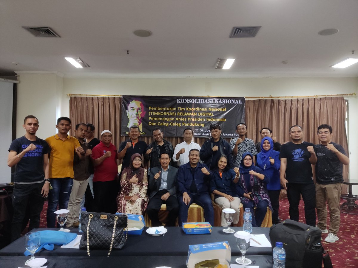 Nyai Jagat tweet media