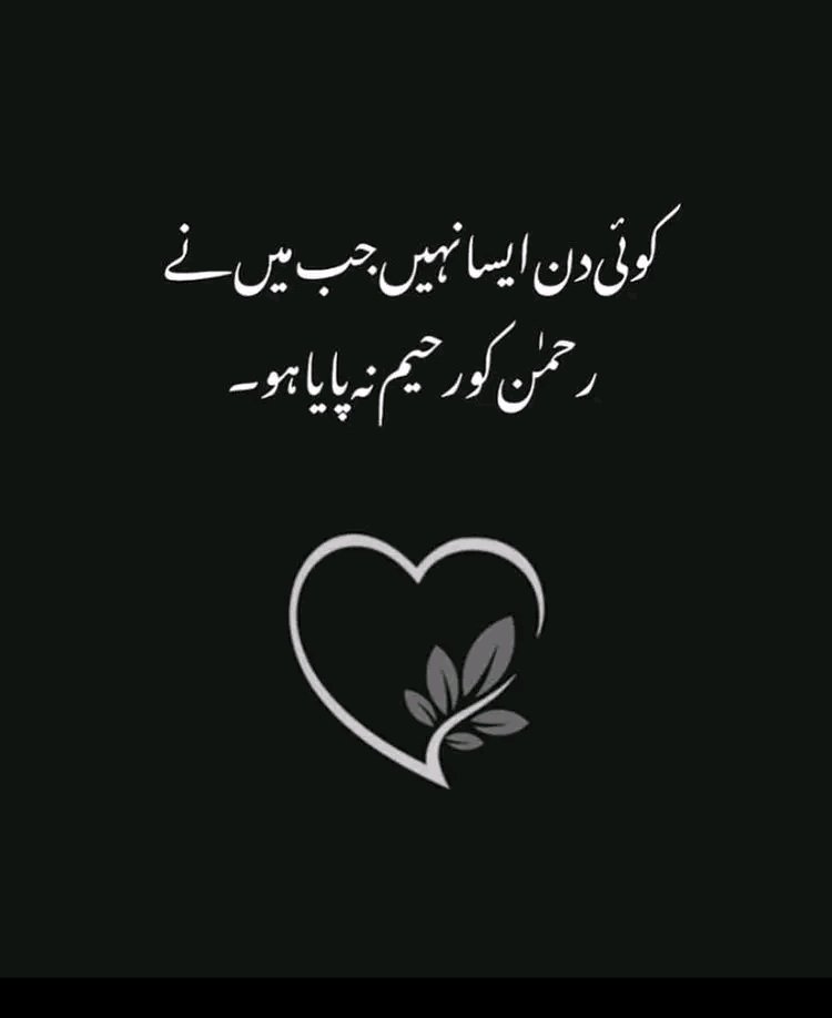 MariaPakhtun's tweet image. 