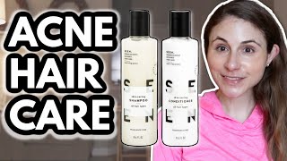 dietrecipesd's tweet photo. SEEN HAIR CARE FOR ACNE PRONE SKIN| Dr Dray https://t.co/tI3mXloAjU https://t.co/yr0IO8uhAh