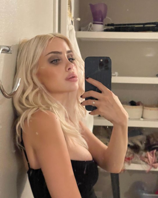 🕷🕷🕷https://t.co/h1ndrvh2k8 https://t.co/32BgKN7kyH