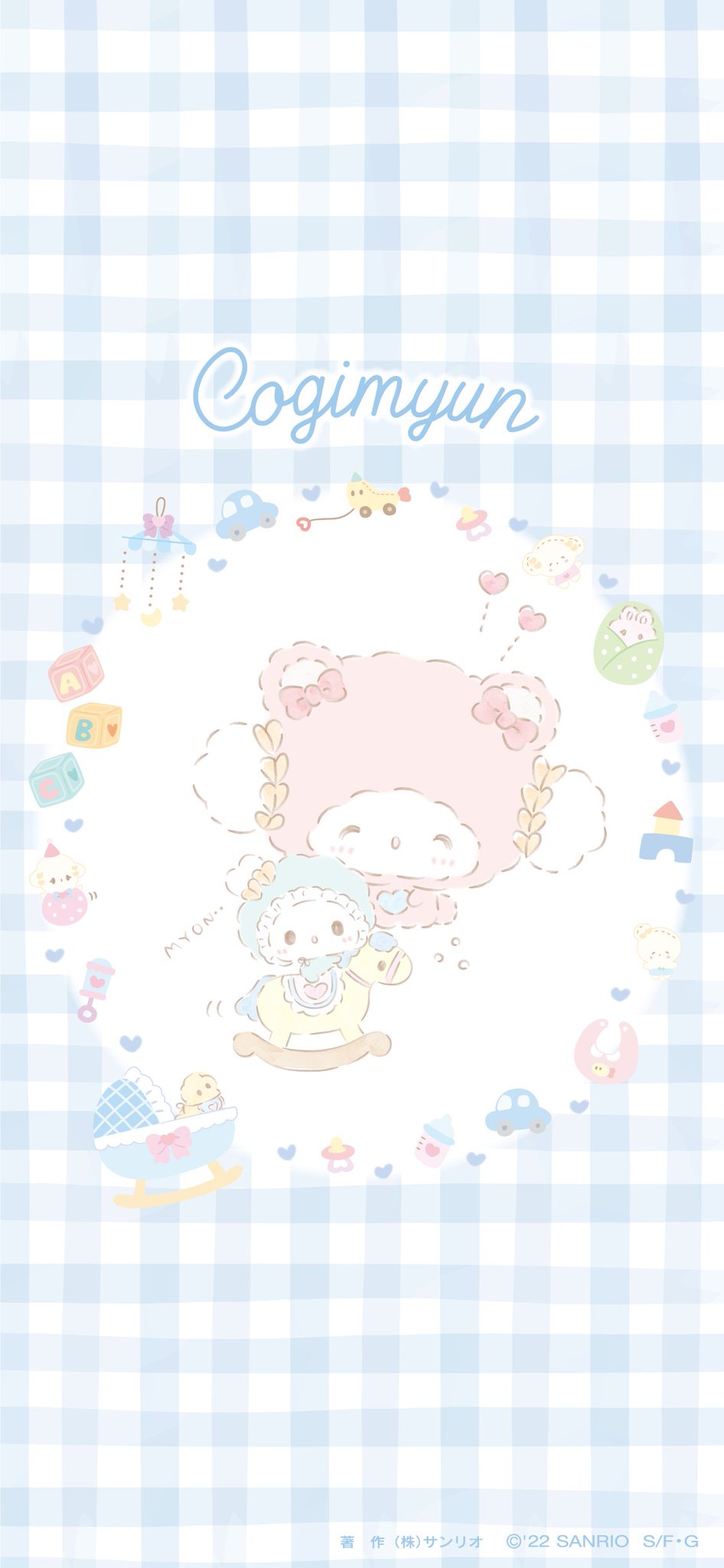 きみごん♡はーと＊お休みします(ᴗˬᴗ)ページ オーダー制作🪡🧵 𐂠 ⁡ 愛犬ちゃんモチーフの ぽてがおちゃん