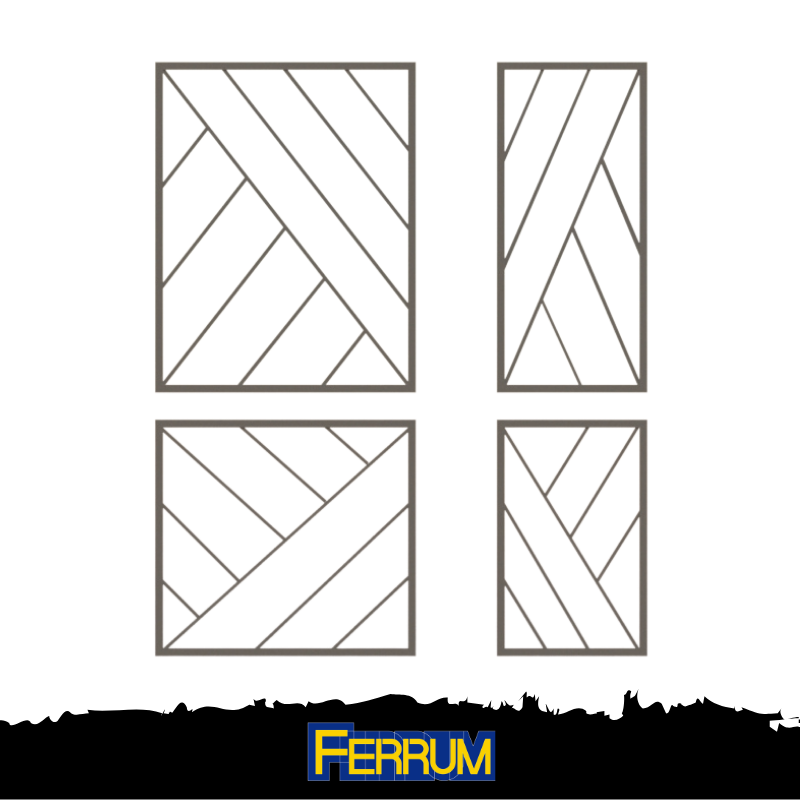 FerrumMX's tweet photo. Noche de proyecto #Ferrum. Protecciones de ventanas de diseño personalizado.

#hierro #fierro #diseño #ferrum #Herreria #maquila #RemodelaciónDePisosDeMadera #metal #deco #Herrero #Electricista #Carpinteria https://t.co/9G9CEZRWXN
