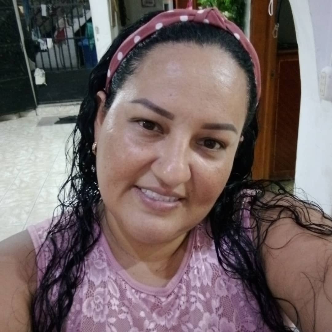 DOUGLAS70716563's tweet photo. #NuevaFotoDePerfil https://t.co/SVtdWlSLyq