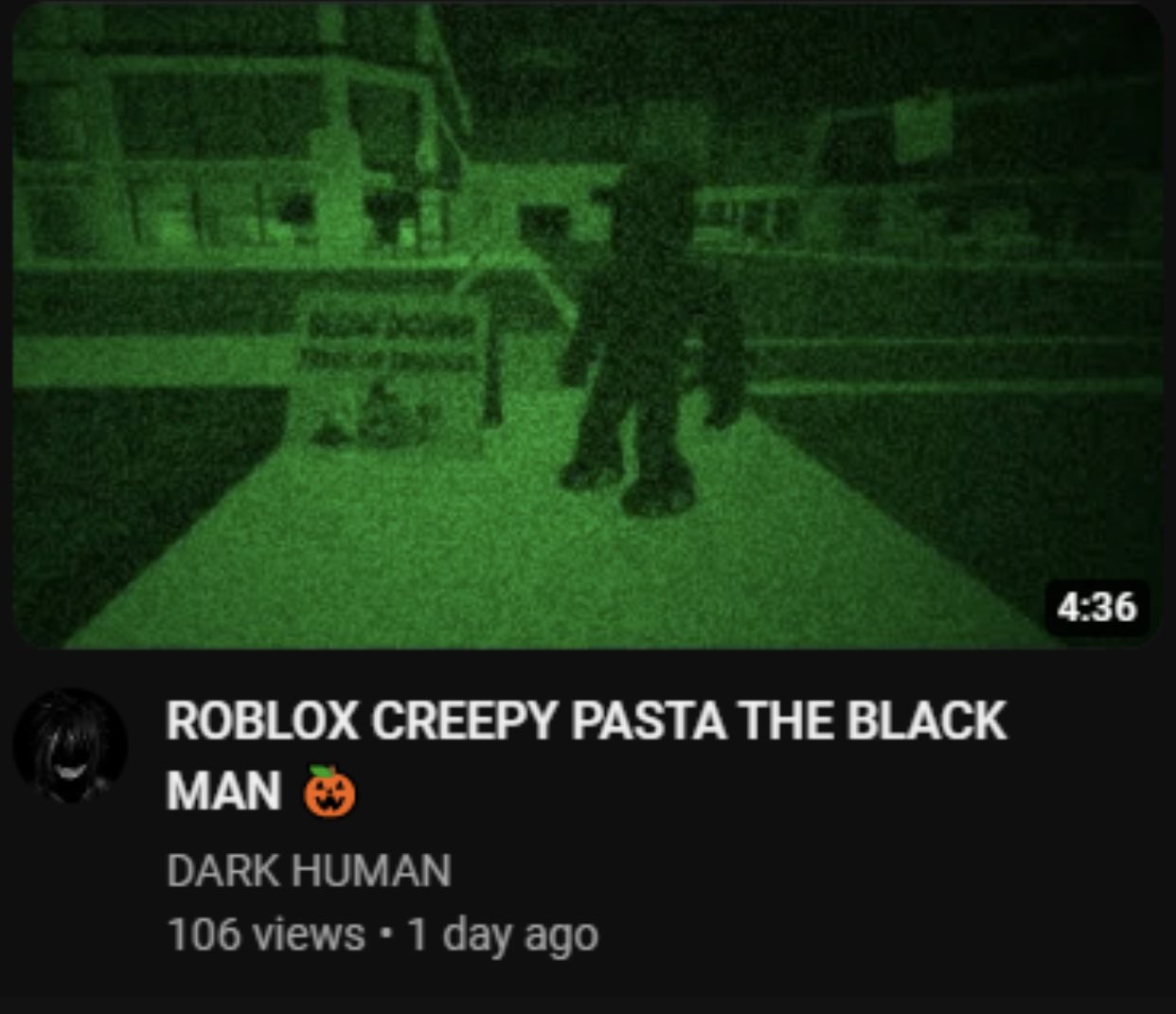 Cursed Roblox Memes в X: „Roblox Customer 💀 💀