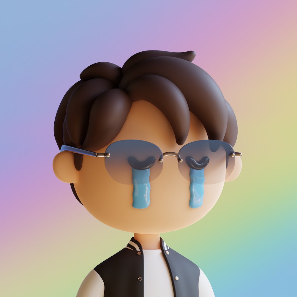 ProjectFateNFT's tweet photo. We just grabbed 2 @Nyolings to giveaway this weekend during spaces. 

The @Nyolings community are all welcome to a WL, join the discord in the Link above and come hang out with the fate family.🤝 

#NFT #Nyolings #ProjectFateNFT #NFTcommunity https://t.co/WV9xW9Fk1o