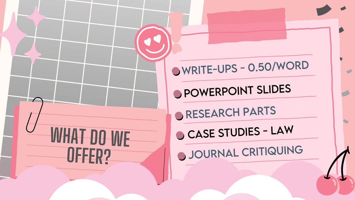 (OPEN) Scribbler Ph | LF CLIENT: COMMISSIONER tweet media