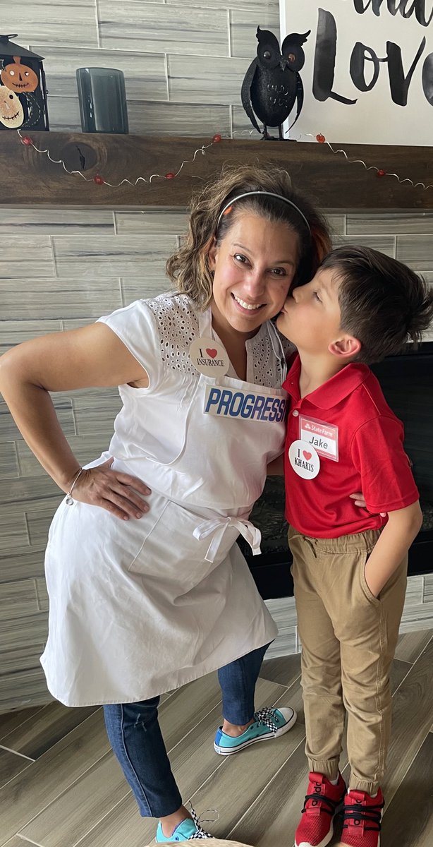 Celeste Sanchez (@csanchez313) on Twitter photo It’s Jake and Flo here hoping all of our <a href="/NISDEllison/">Ellison Elementary</a> 🐝’s followed safety rules for trick or treating! See you tomorrow! Getting a good night’s sleep is good “insurance” for seeing you at school tomorrow! #hesmyfavoriteJake It’s Jake and Flo here hoping all of our <a href="/NISDEllison/">Ellison Elementary</a> 🐝’s followed safety rules for trick or treating! See you tomorrow! Getting a good night’s sleep is good “insurance” for seeing you at school tomorrow! #hesmyfavoriteJake