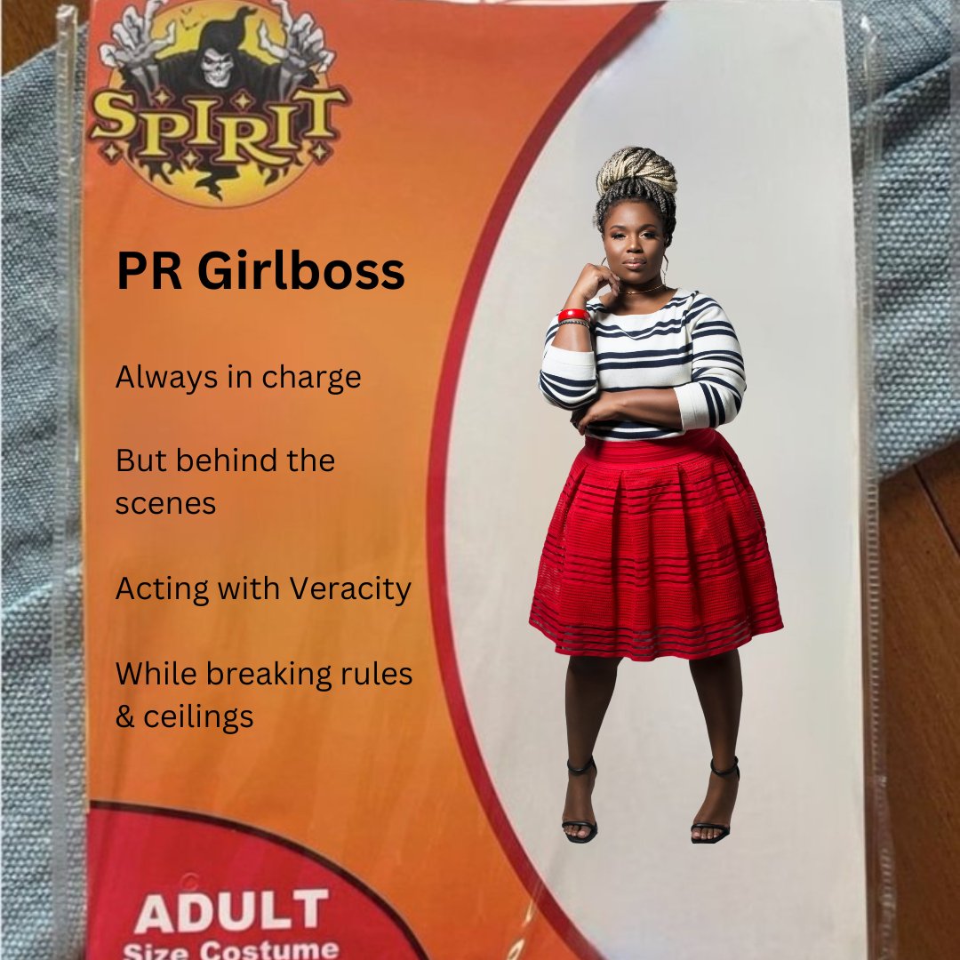 Veracity Marketing tweet media