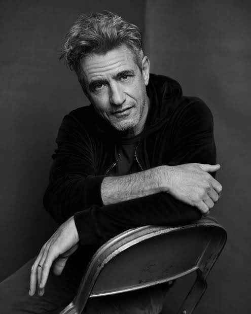 Happy birthday Dermot Mulroney. My favorite films with Mulroney are My best friend s wedding and Zodiac. 