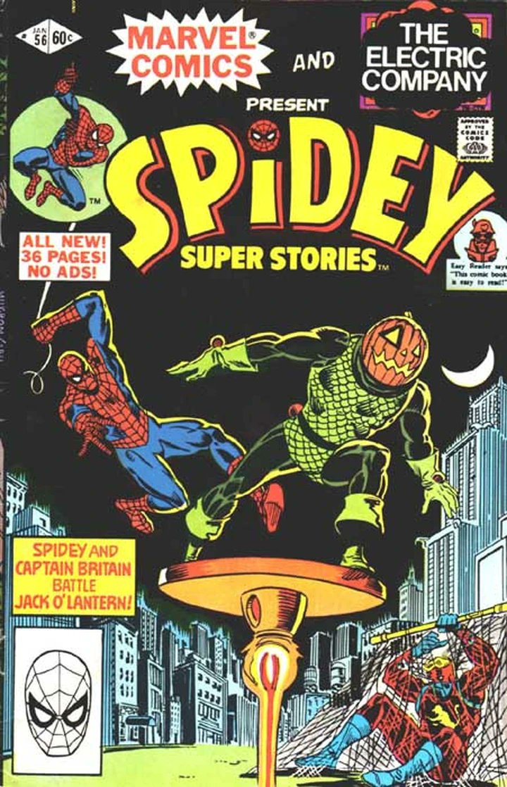 BackintheBronze's tweet photo. Winding down the day with some appropriate comics!

Until next year… https://t.co/fpl9m8kVCl