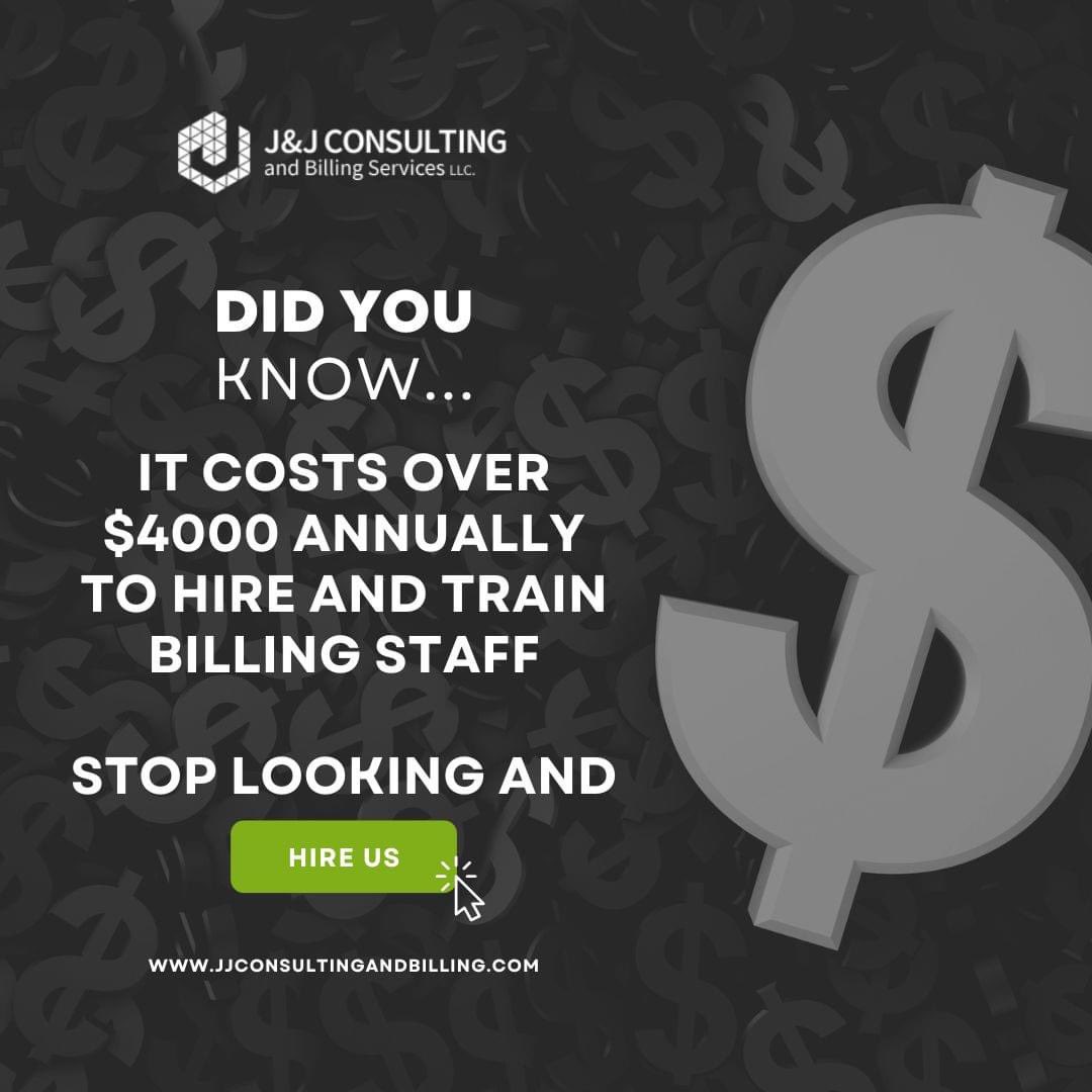 contractmed3's tweet photo. Let’s find some ways to save your practice money while increasing your income.
#medicalbilling #medicalcollections #kareo #rcm #jjconsultingandbilling #medicalpractice #billinghelp https://t.co/Qo9vb446WF