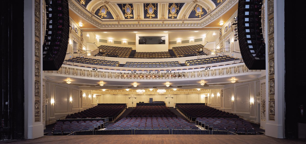 twincitiesarts's tweet photo. NEWS: The Hennepin Theatre Trust's It's the People 2022... https://t.co/YRi2FyXHW8