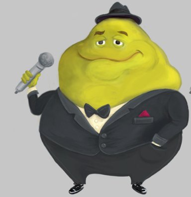 toast god tweet media