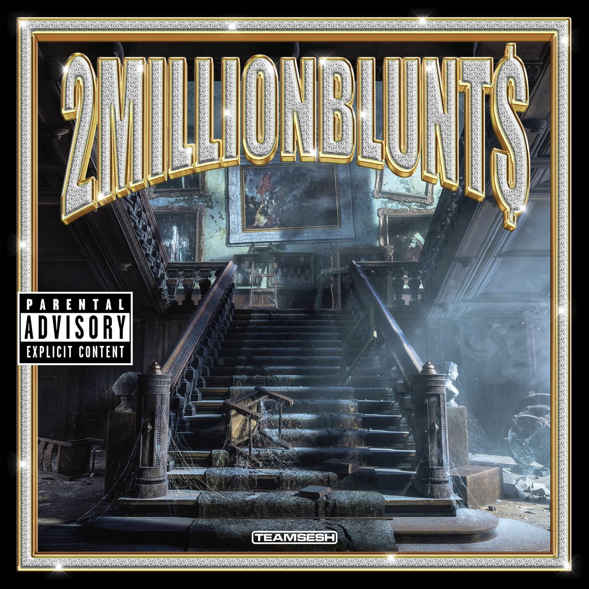 BONES - 2MILLIONBLUNTS
SESH.LINK/2MILLIONBLUNTS