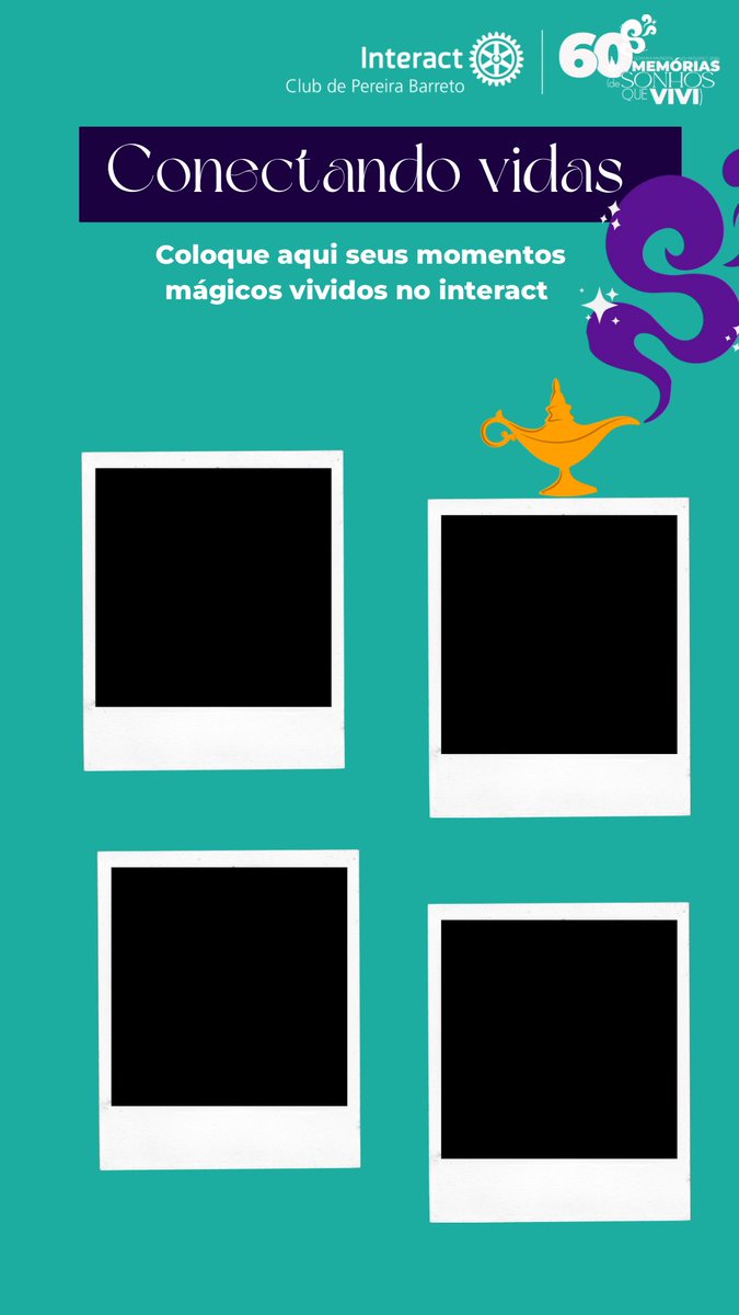 interactpb's tweet image. 