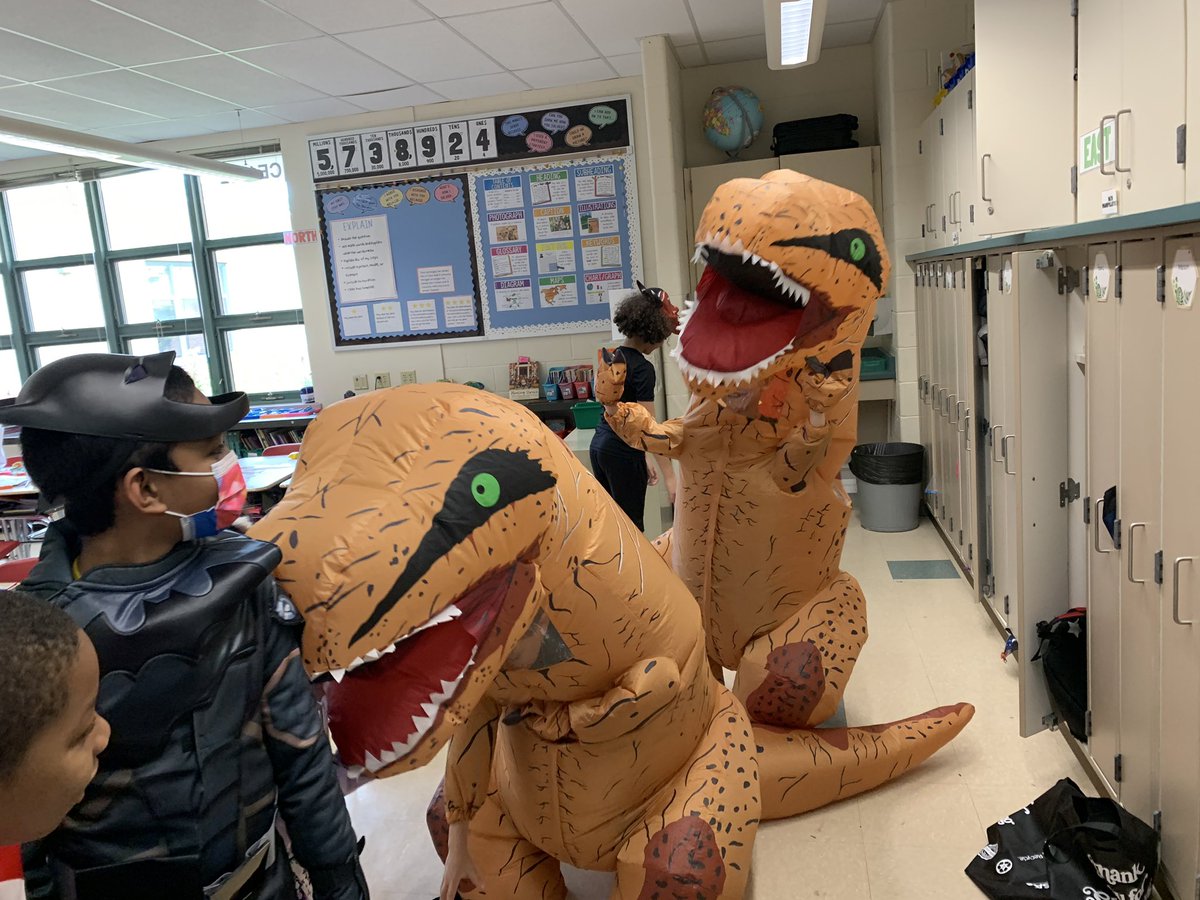 Alyssa Jacob tweet media