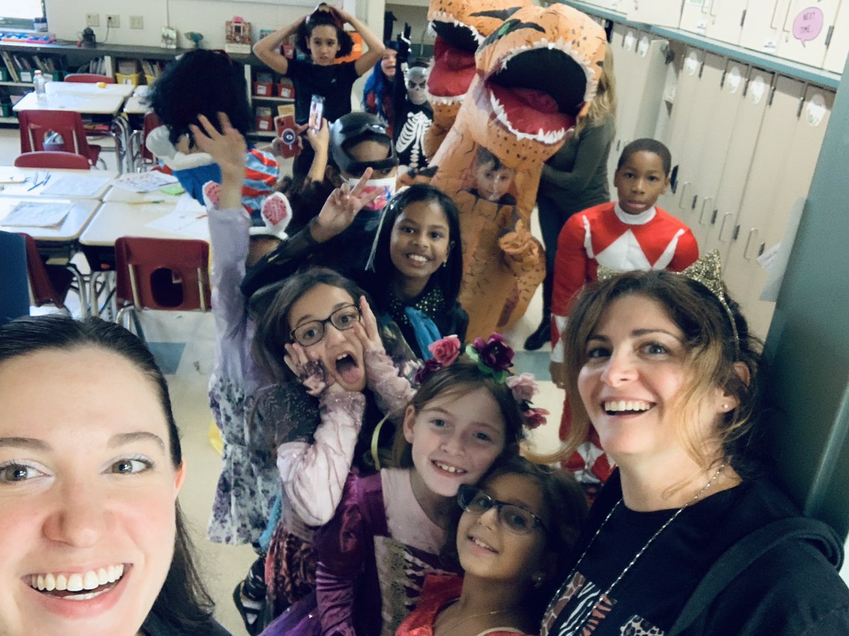 Alyssa Jacob tweet media