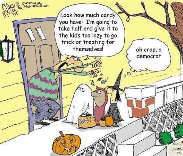 TomGOP's tweet image. 