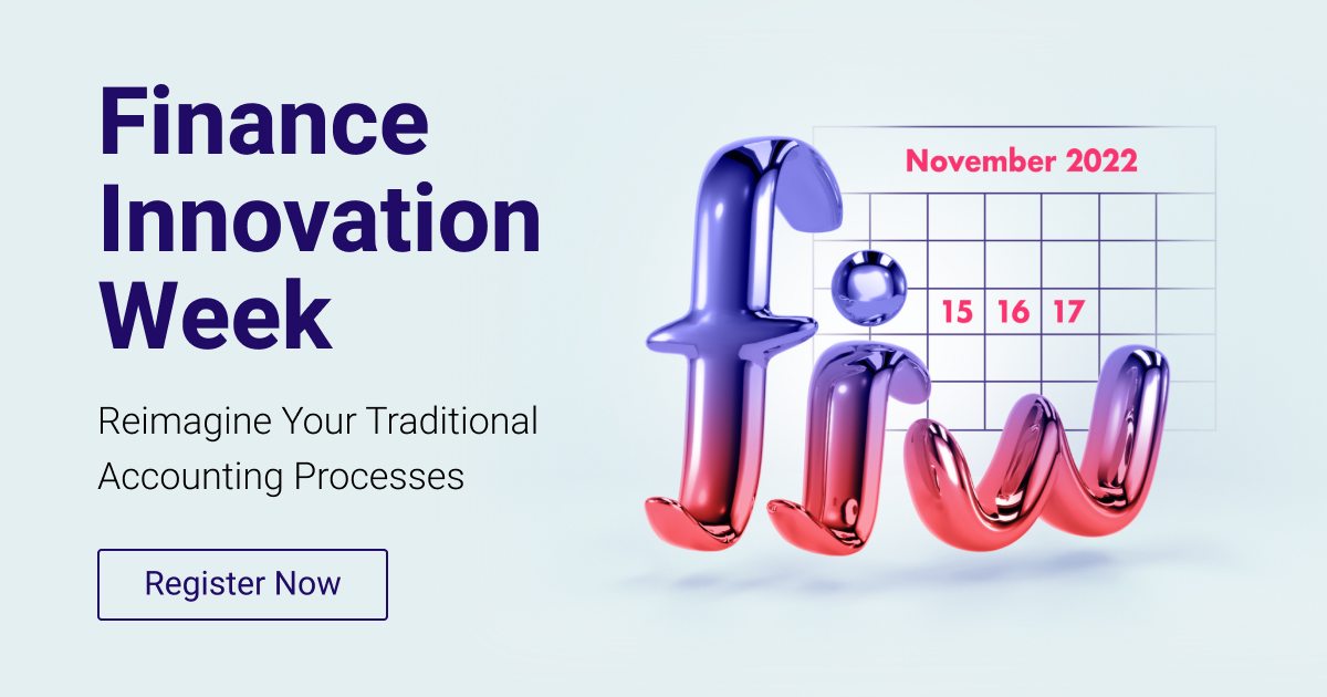 Disruption is creating new opportunities in Financial Services as new technology and business models enter the market. Join us and <a href="/EYnews/">EY</a> in November to learn more: bit.ly/3MSpMn6