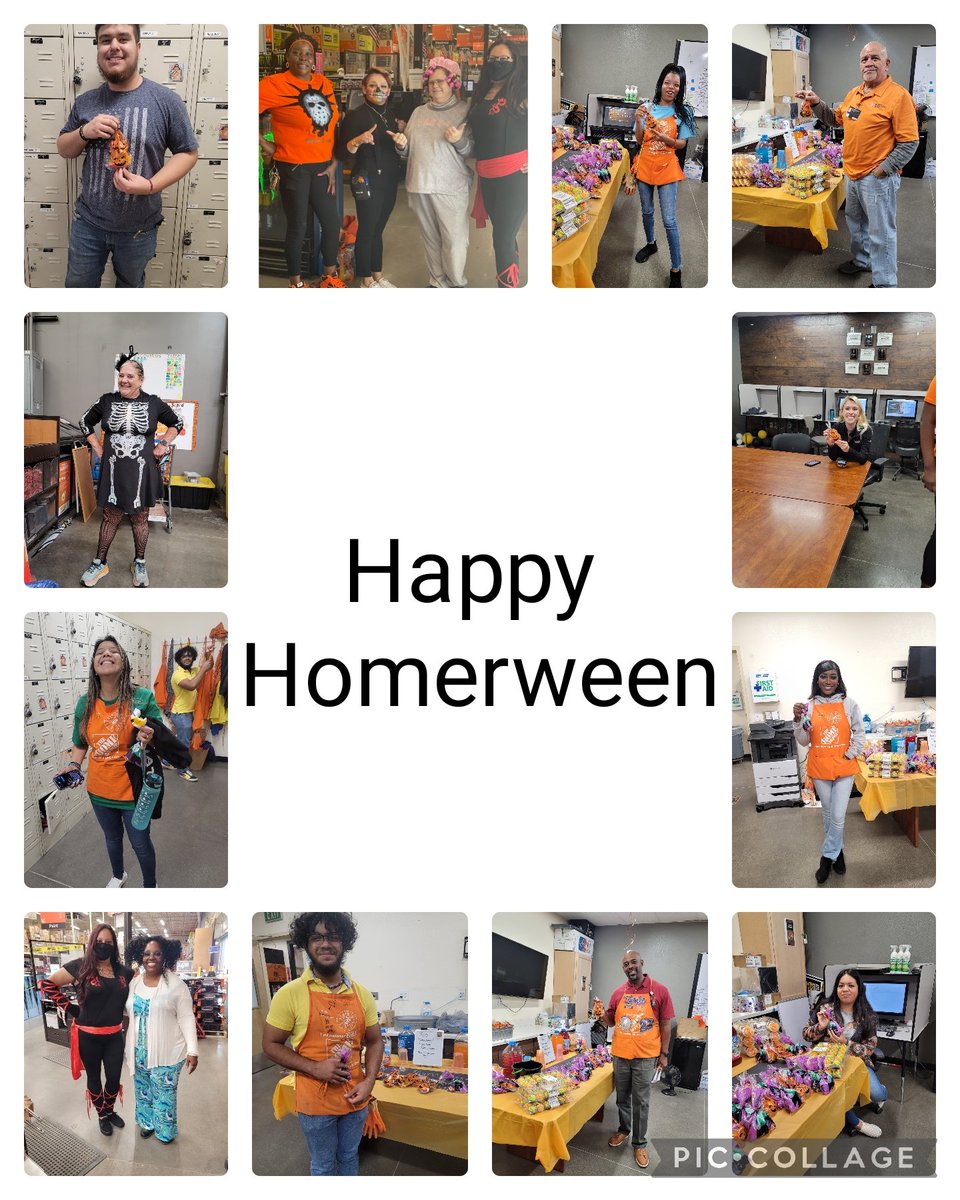 Pathun73@gmail.com (@pathun73) on Twitter photo Happy Homerween! What an awesome way to end Cam 2022! Thank you to all that participated thru out this whole month you made it fun! <a href="/NyntcheO/">Nyntche Ouro-Sama</a> <a href="/carmenh333/">Carmen Hernandez</a> <a href="/Jason_HD_0555/">Jason Dykes</a> @JasmineM772 <a href="/MASM_0555/">Tshombe Rogers</a> <a href="/AngelCooks3/">ShoegameDiva</a> <a href="/ArtHorace/">Arthur Horace</a> <a href="/Robby96340172/">Robby</a> @MariCanel0555 @SherreMaclin Happy Homerween! What an awesome way to end Cam 2022! Thank you to all that participated thru out this whole month you made it fun! <a href="/NyntcheO/">Nyntche Ouro-Sama</a> <a href="/carmenh333/">Carmen Hernandez</a> <a href="/Jason_HD_0555/">Jason Dykes</a> @JasmineM772 <a href="/MASM_0555/">Tshombe Rogers</a> <a href="/AngelCooks3/">ShoegameDiva</a> <a href="/ArtHorace/">Arthur Horace</a> <a href="/Robby96340172/">Robby</a> @MariCanel0555 @SherreMaclin
