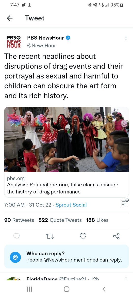 WI_politics_now's tweet image. #ComAM