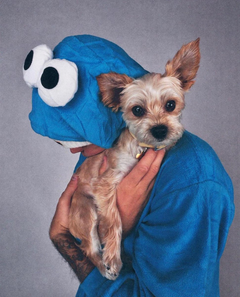 bieberfever's tweet image. the absolute cutest 💙 @justinbieber