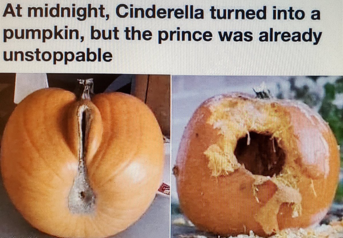 Rockshowpix tweet media