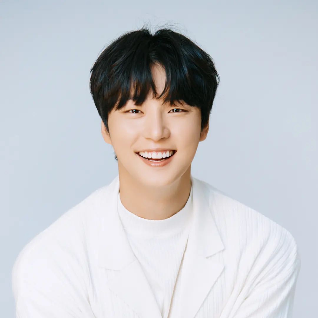 729926_'s tweet photo. #NewProfilePic https://t.co/HjtxBbKwKv