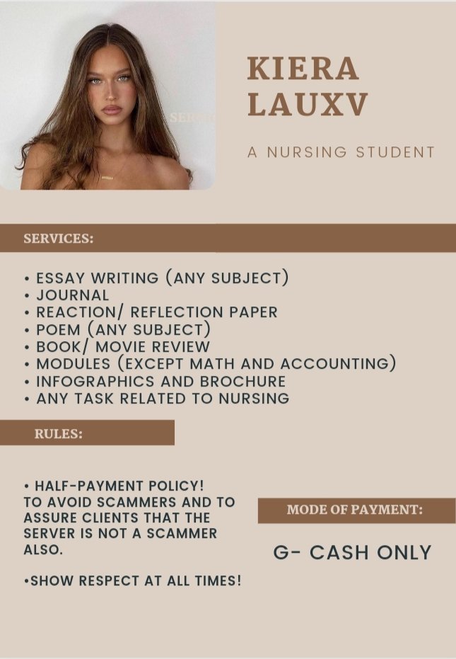 medcomss's tweet image. Hi guys, looking for a legit commissioner? Send your dms now cause I got you. Read the services and rules.