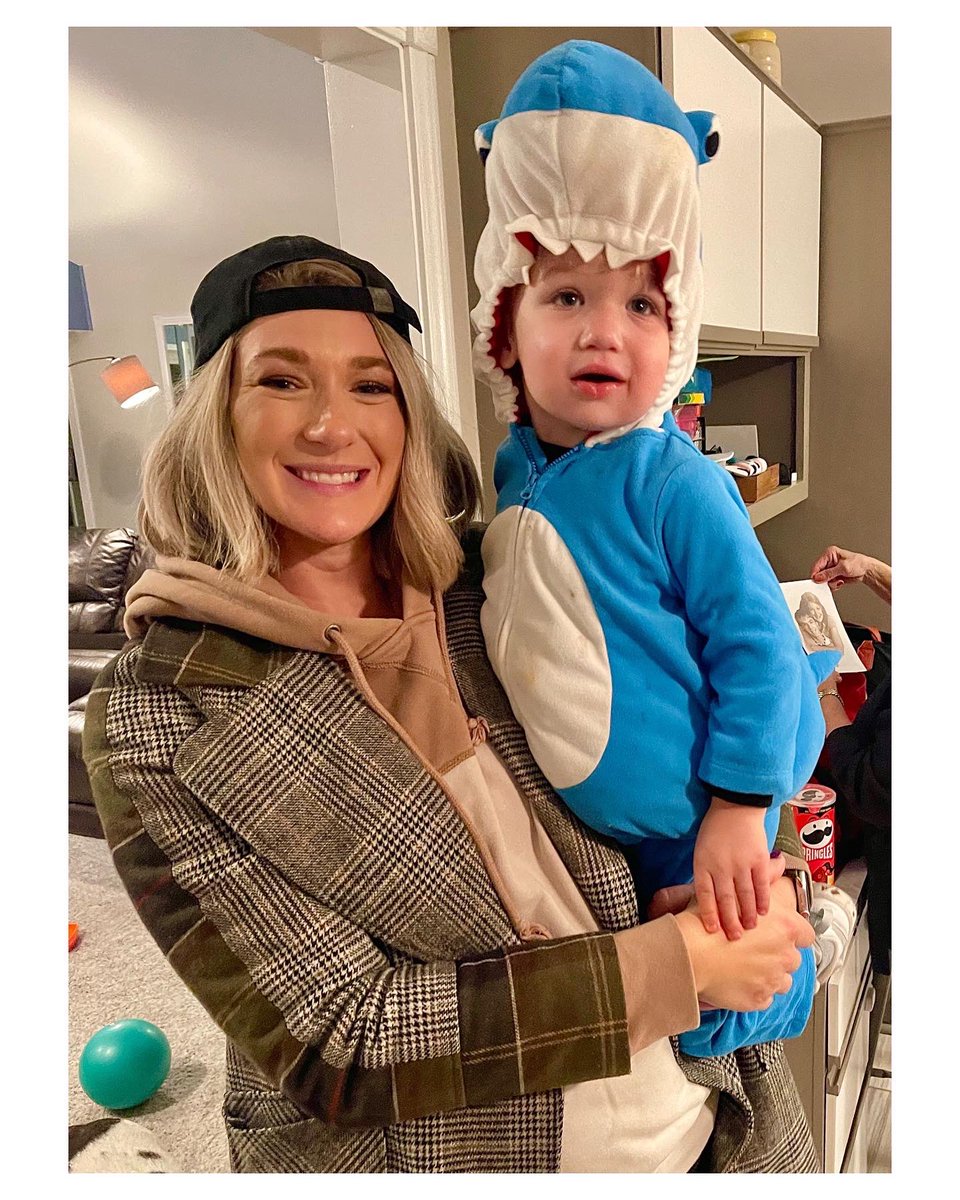 Jeanna Trotman tweet media