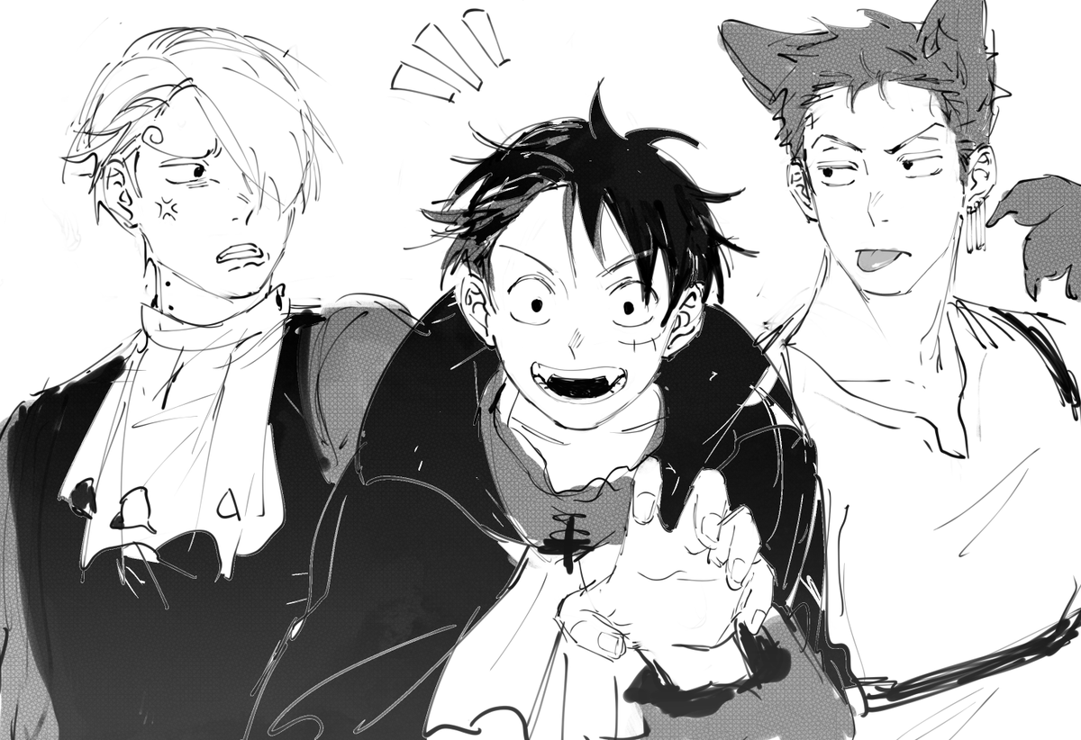 happy halloween!🧛