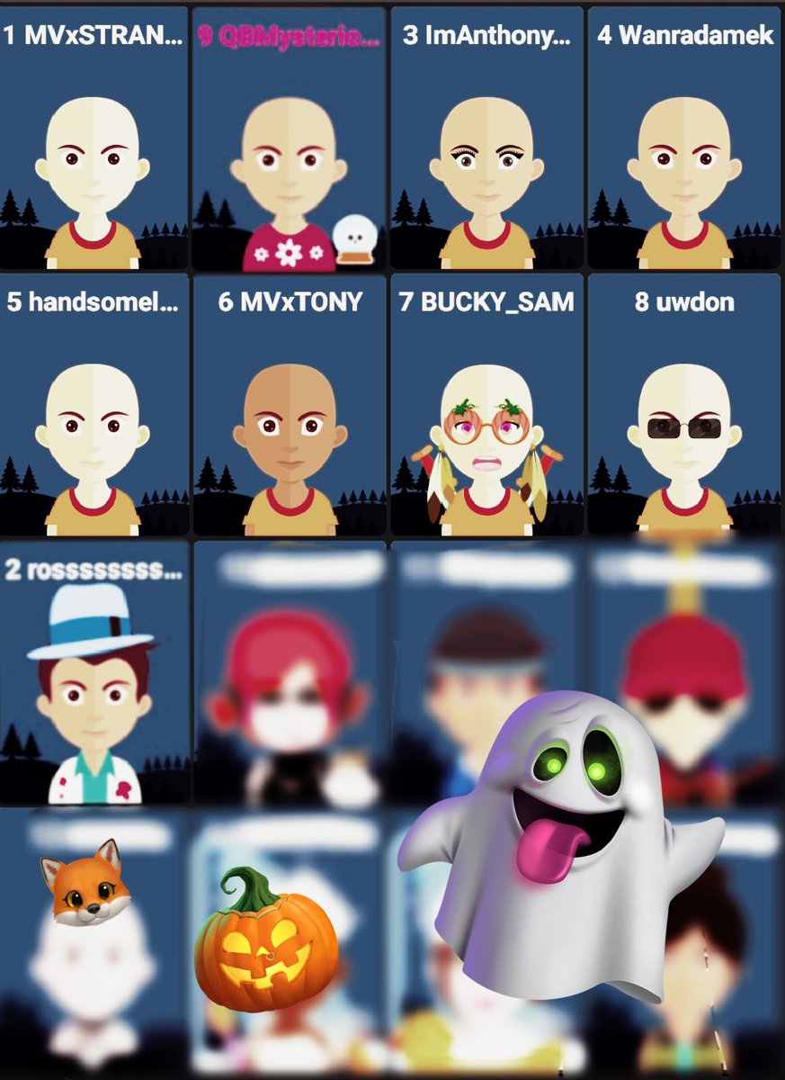 🥚 เห็นแล้วอยากกินไข่ต้ม ...
.
.
.
<a href="/MVxSTRANGE/">(rest) DOCTOR STRANGE WILL RETURN</a> <a href="/ImAnthonyStark_/">𝗧𝗼𝗻𝘆 𝗦𝘁𝗮𝗿𝗸 (rest)</a> <a href="/rpscarletwitch/">WANDA MAXIMOFF</a> <a href="/murdivine/">Matthew †𝑴𝑰𝑪𝑯𝑨𝑬𝑳 Murdock</a> <a href="/tonystarkppotts/">ANTHONY E. STARK 🍔</a> <a href="/accountofAU/">||| ลงเรือหลักดีๆ ไม่ได้ ต้องลงเรือผี...เออ! เอ้า!</a> <a href="/iRKxx_/">` 𝗥𝗢𝗖𝗞𝗘𝗧​ 🚀</a> <a href="/Agentross_sx/">ˋ· 𝐄𝐕𝐄𝐑𝐄𝐓𝐓 𝐑𝐎𝐒𝐒, very slow</a>